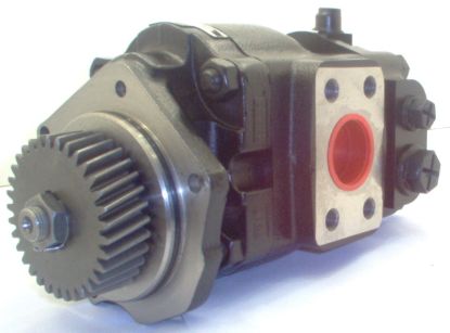 Imagen de PGP620A0410CT2T7MT5B1LYAK  BOMBA