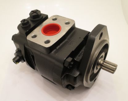 Imagen de PGP620A0410CD1H3MT5B1LYAK  BOMBA