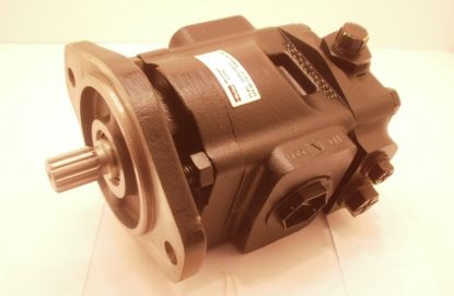 Imagen de PGP620A0370AD1H3ME8B1LYBF  BOMBA