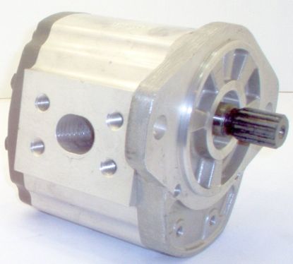 Picture of NOW 5WHP1/42051FOR