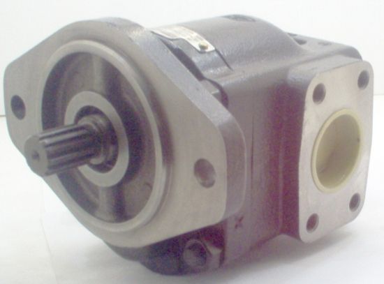 Picture of PARKER No. 2PR050A - 4859W