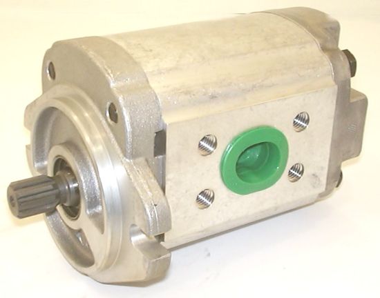 Picture of 1PX270C SINGLE 5100 3349116332