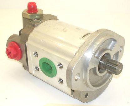 Picture of Parker No.3349111662