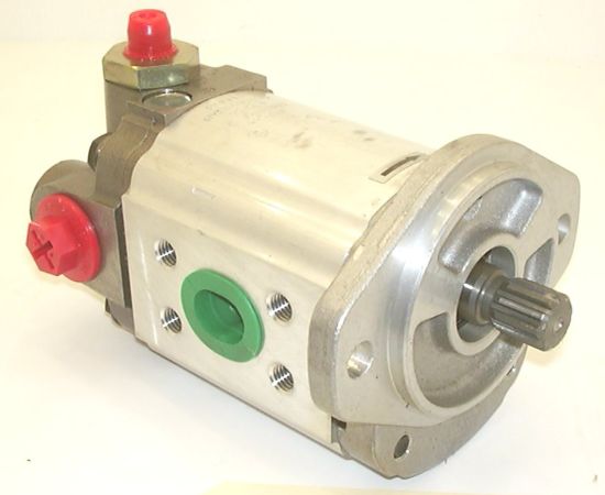 Picture of Parker No.3349111662