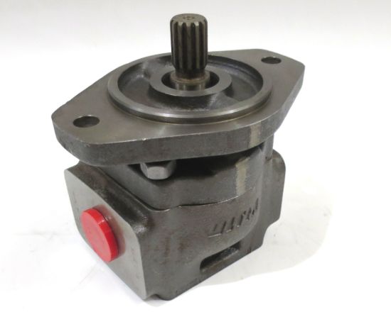 Picture of 2PR033T5T4B1B1-275-AS1SN