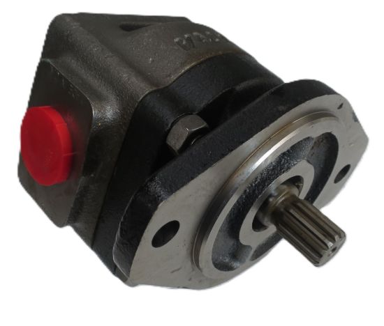 Picture of 2PR026T5T4B1B1-275-AS1SN