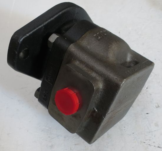 Picture of 2PR026T5T4B1B1-275-AS1SN