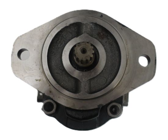 Picture of 2PR026T5T4B1B1-275-AS1SN