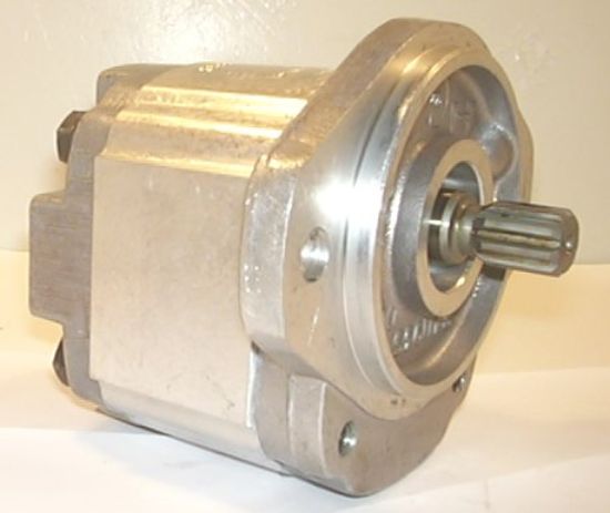 Picture of 1PR004CSSBTN 8451 3867Z