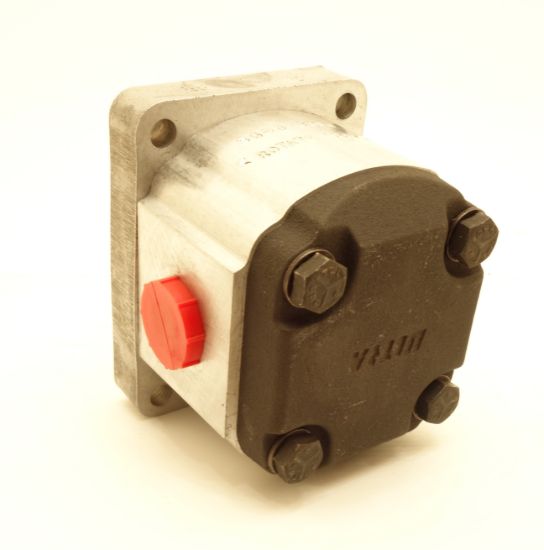 Picture of 1PX084CTDTBN HYDRAULIC PUMP 5643L