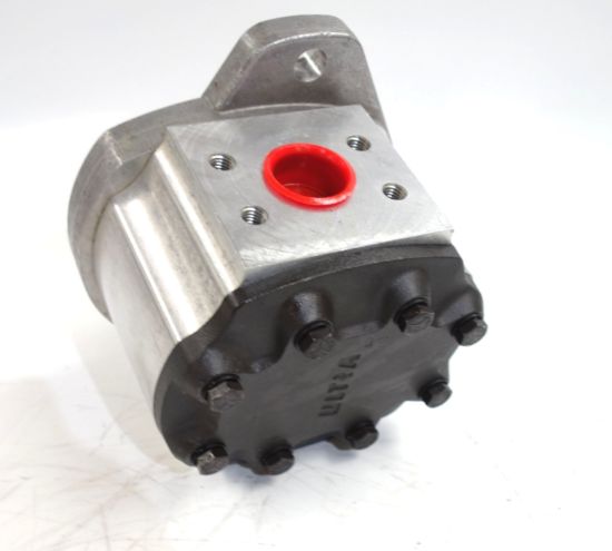 Picture of 3PL210ARSEBN HYDRAULIC PUMP 5591D