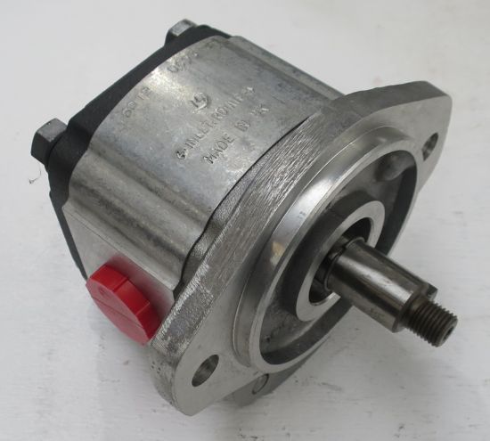 Picture of 1PL020CPSTAN 8553 6012M