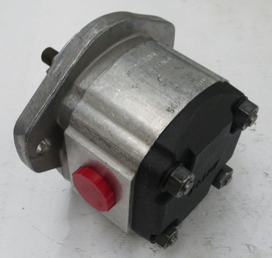 Picture of 1PL020CPSTAN 8553 6012M