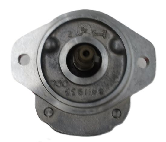 Picture of 1PL020CPSTAN 8553 6012M