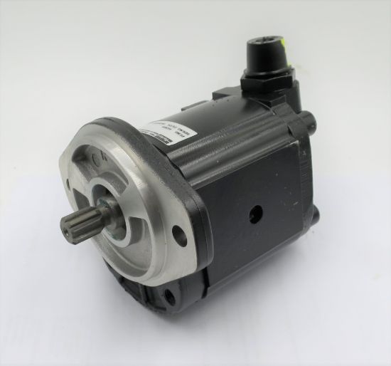 Picture of 1PX230C PARKER PART No.41389