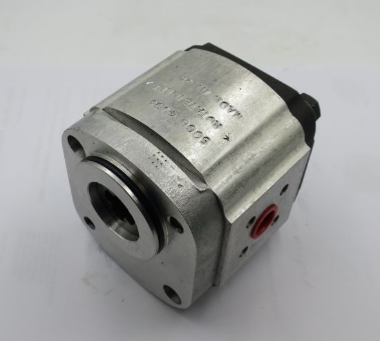 Picture of 1SX080CULBBN HYDRAULIC PUMP 5068U