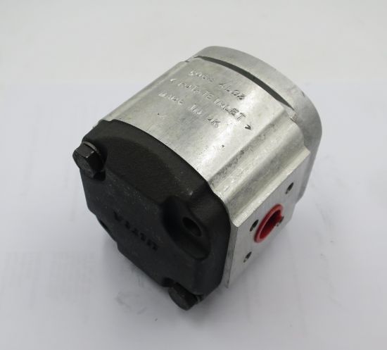 Picture of 1SX080CULBBN HYDRAULIC PUMP 5068U