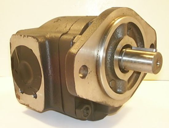 Picture of 2PR044C HYDRAULIC PUMP  6147T