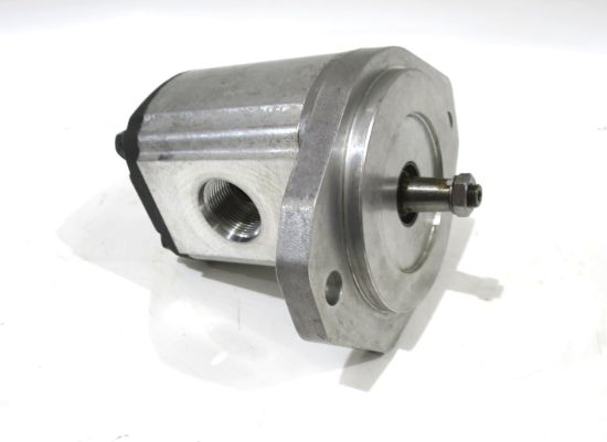 Picture of 1PX270A HYDRAULIC PUMP  6740H