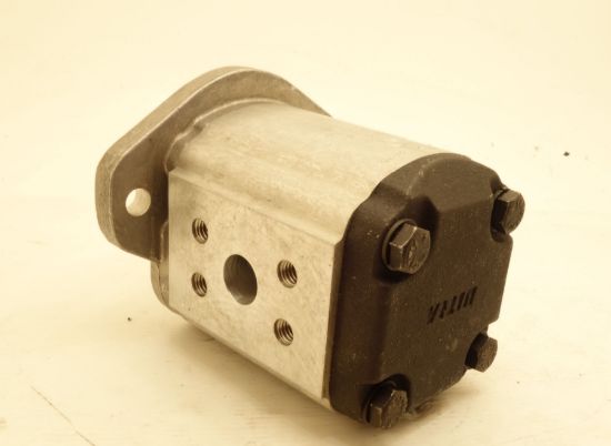 Picture of 1PX230C HYDRAULIC PUMP  5752F