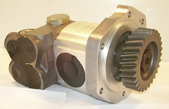 Picture of 1PX100C 67554