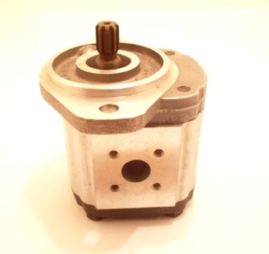 Picture of 1SX150C HYDRAULIC PUMP  6920F