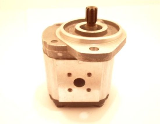 Picture of 1SX150C HYDRAULIC PUMP  6920F