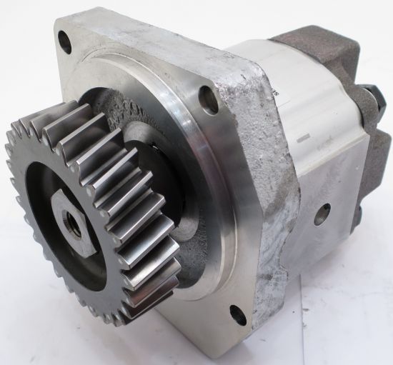 Picture of 1PX064C PUMP