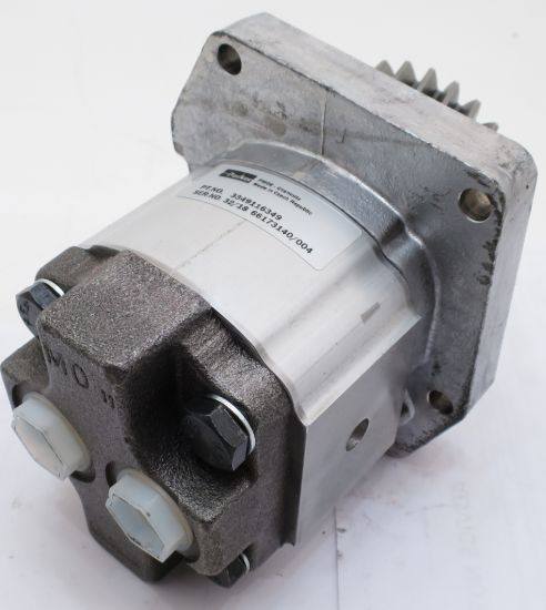 Picture of 1PX064C PUMP