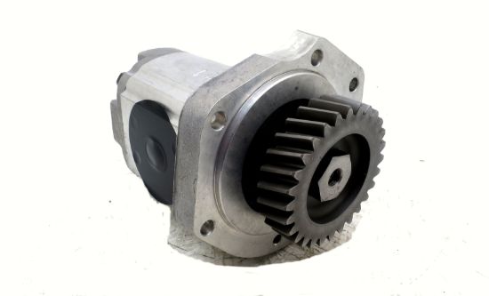 Picture of 1PX230C HYDRAULIC PUMP  X8426D