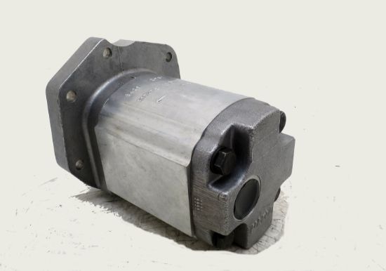 Picture of 1PX230C HYDRAULIC PUMP  X8426D