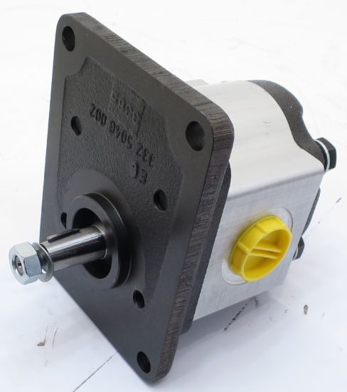 Picture of 0PL018C ** 3319111212