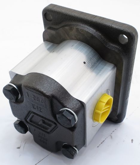 Picture of 0PL018C ** 3319111212