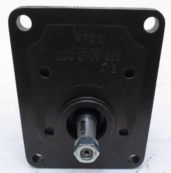 Picture of 0PL018C ** 3319111212