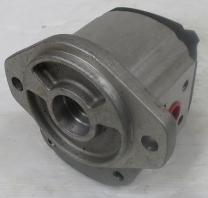 Picture of 1PL036CAFB