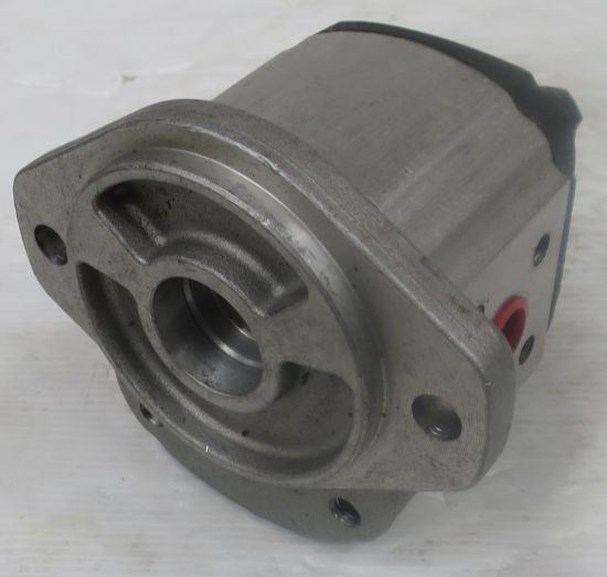 Picture of 1PL036CAFB