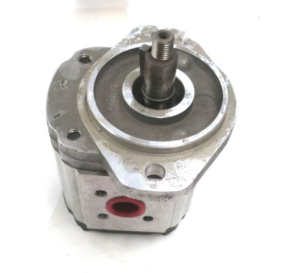 Picture of 1PX230C HYDRAULIC GEAR PUMP