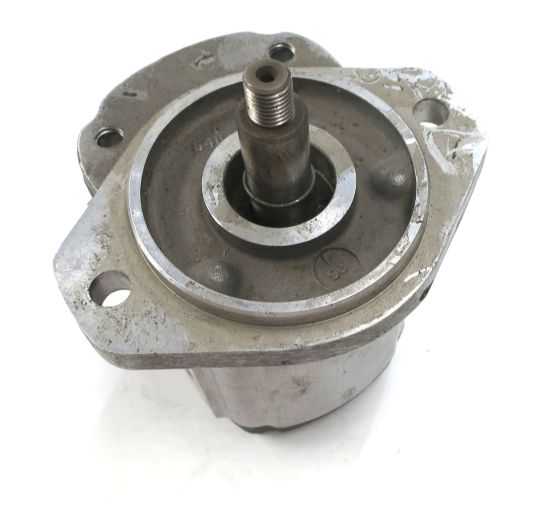 Picture of 1PX230C HYDRAULIC GEAR PUMP