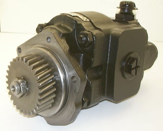Picture of 2PR037C + VALVE            49556