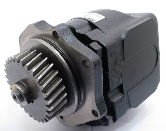 Picture of Parker No.67910 2PR036C