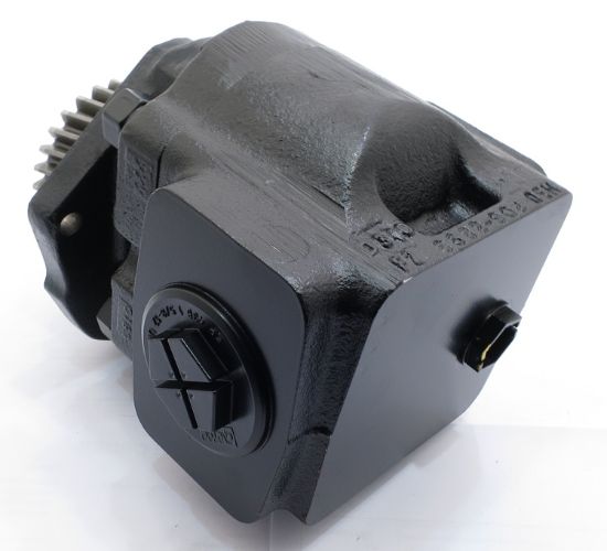 Picture of Parker No.67910 2PR036C