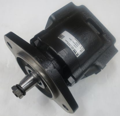 Imagen de Parker No.7615F 2PR050A