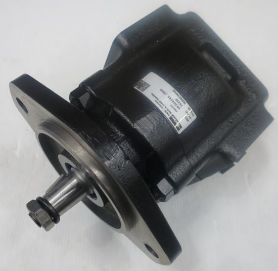 Picture of Parker No.7615F 2PR050A