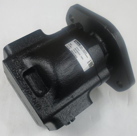 Picture of Parker No.7615F 2PR050A