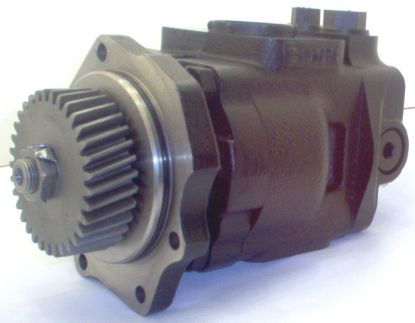 Imagen de Parker no. 7029110011