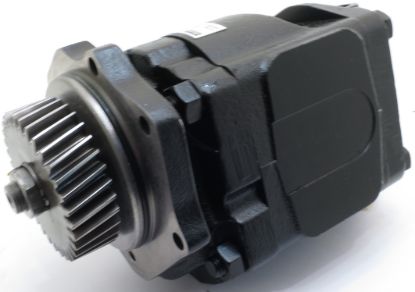 Imagen de PGP620A0410CT2T7MD7B1LYAL* BOMBA DE ENGRANAJE