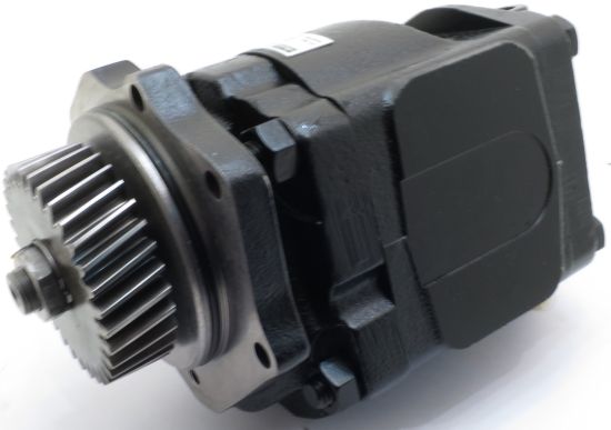 Imagen de PGP620A0410CT2T7MD7B1LYAL* BOMBA DE ENGRANAJE