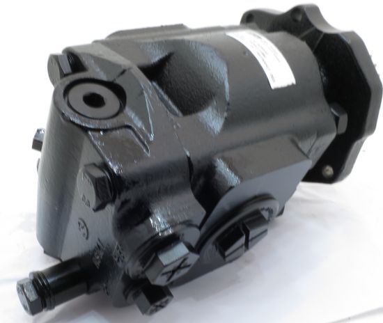 Imagen de PGP620A0410CT2T7MD7B1LYAL* BOMBA DE ENGRANAJE