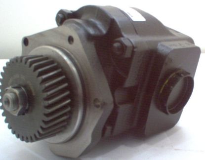 Imagen de Parker Part No.7029111045