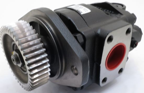 Imagen de PARKER PUMP No. 7029112090 ,